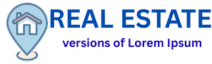 Real estate